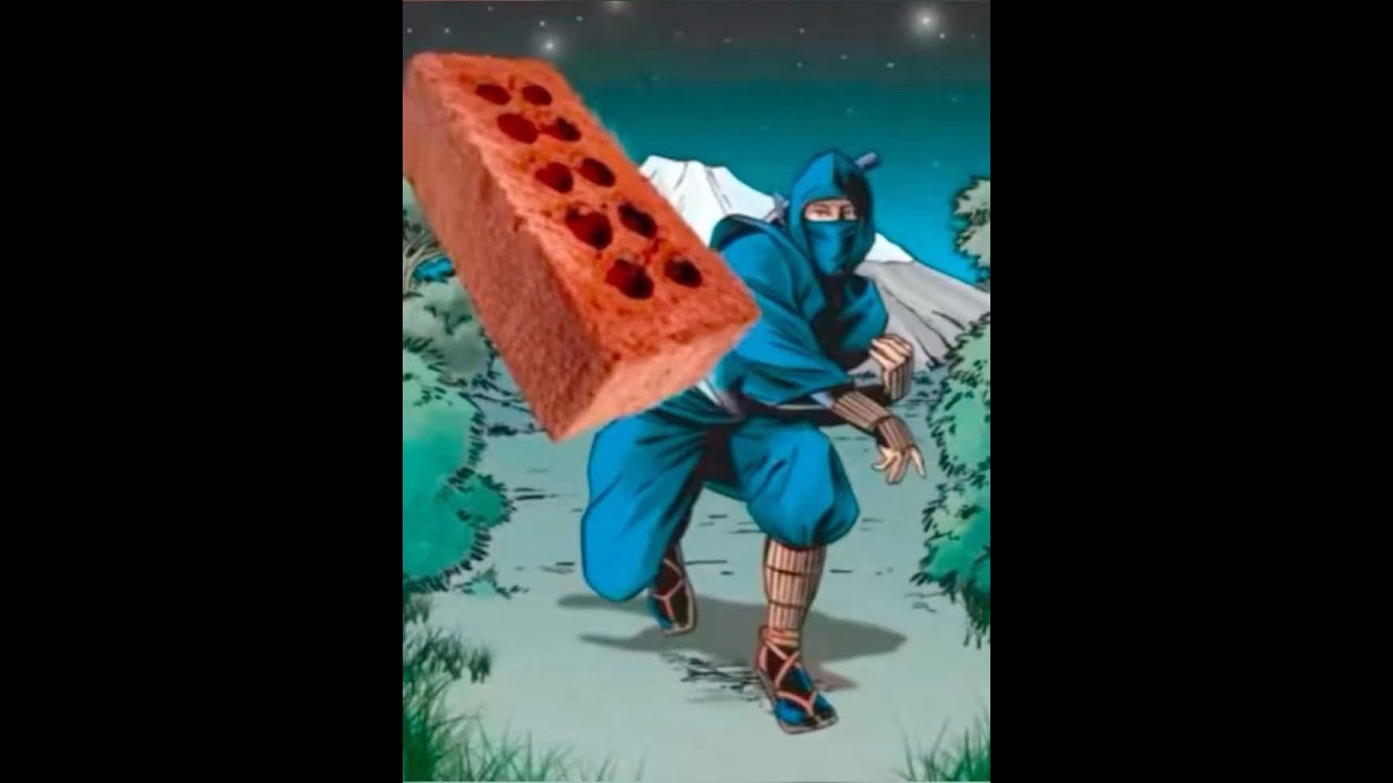 như nào?