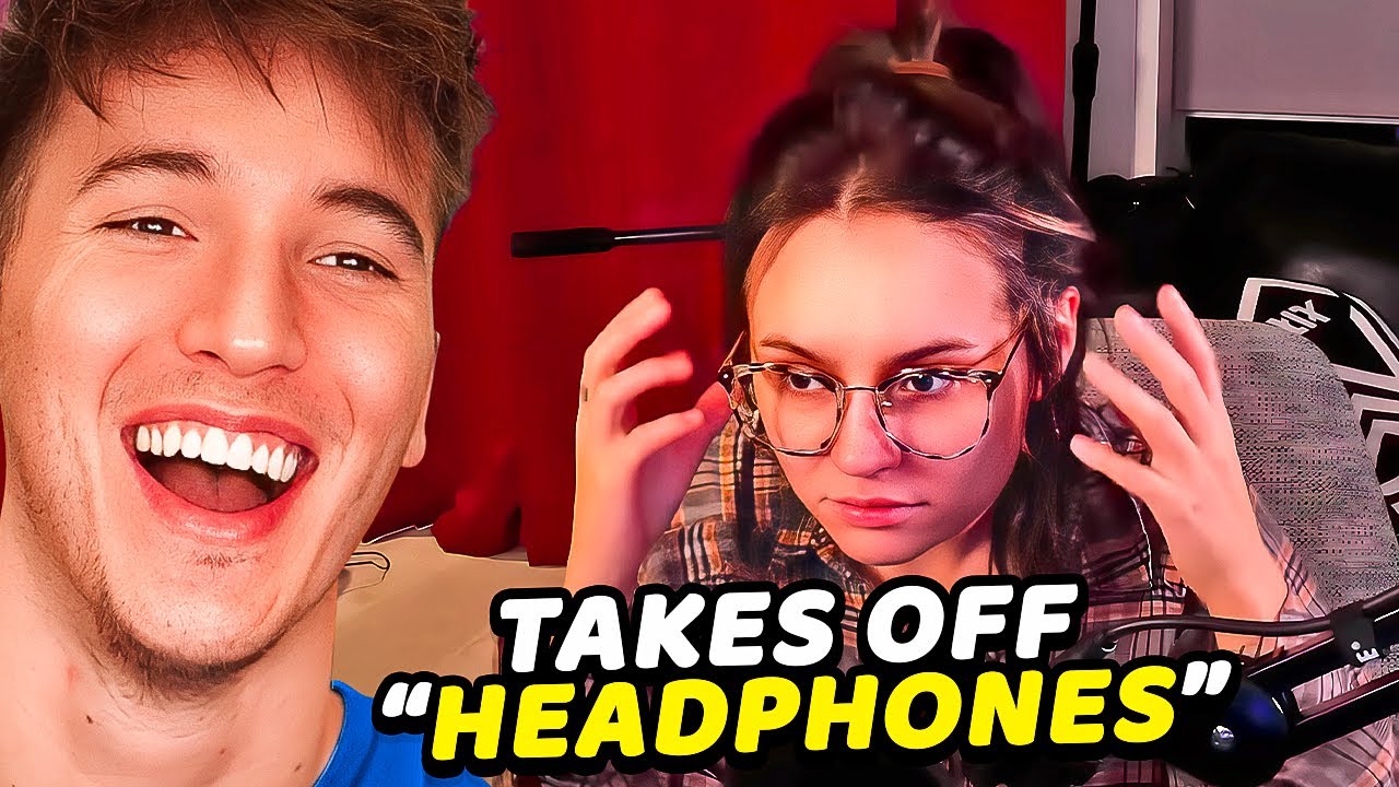 MOST VIEWED TALIA MAR MOMENTS!
