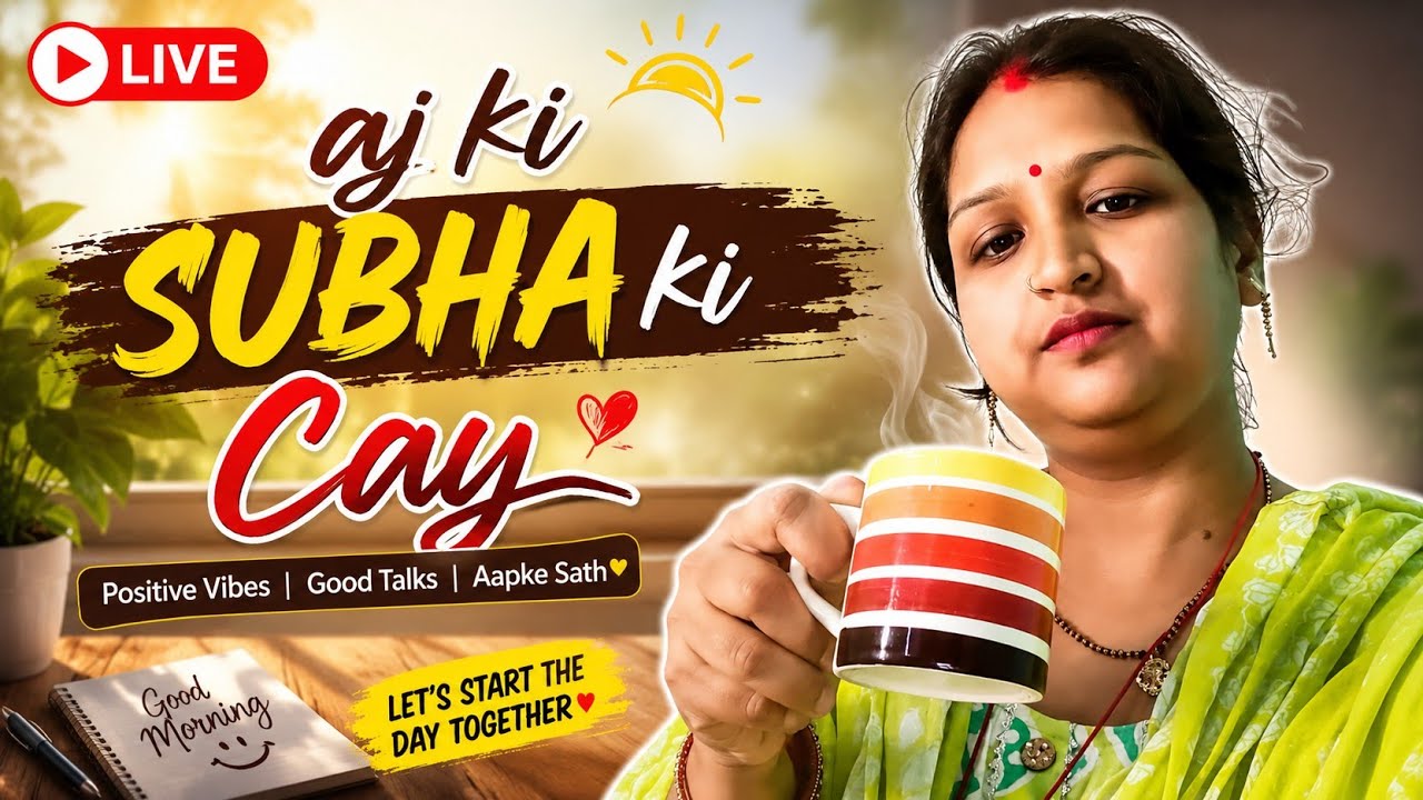 mera beta meri duniya h