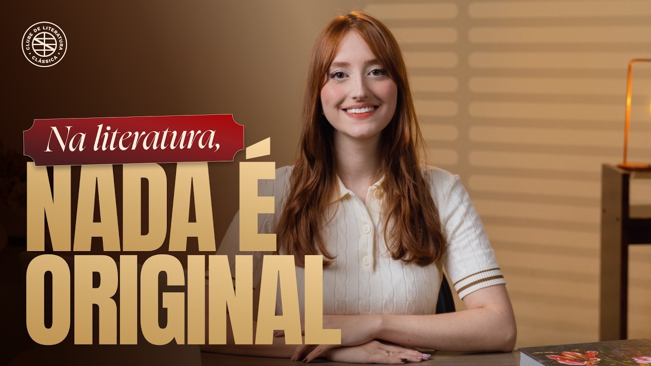 O segredo das grandes histórias: você já ouviu falar em tropos literários?