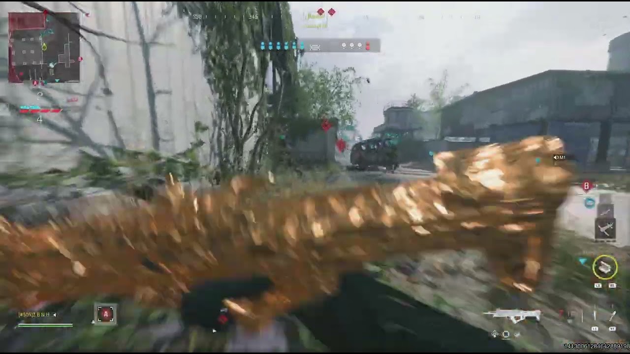 Call of Duty Modern Warfare 3_20260222082553