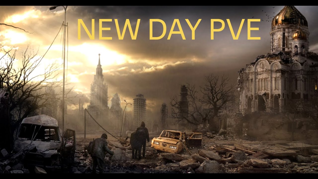 DAYZ | СЕРВЕР NEW DAY | ЗНАКОМСТВО | АТМОСФЕРА ВЫЖИВАНИЯ В СОЛО!