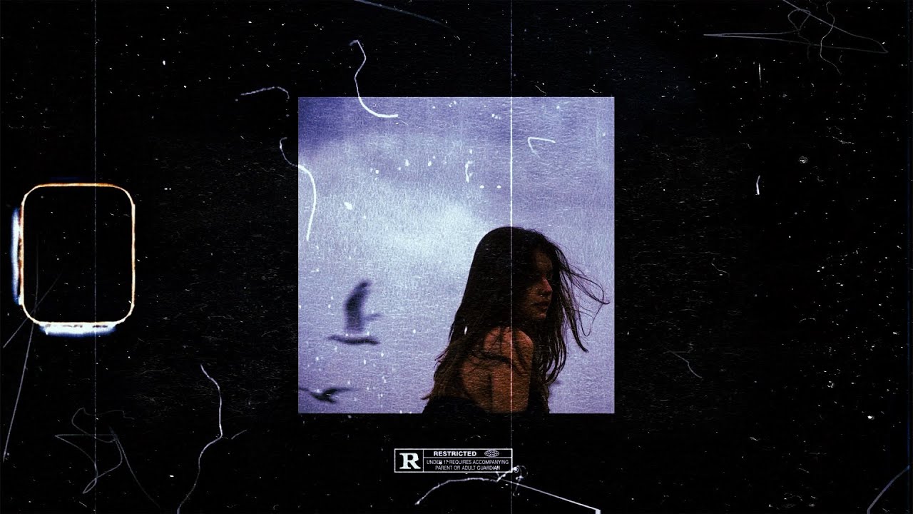[SOLD BEATOPIA] 6lack x The Weeknd Type Beat - ''After All'' | Dark R&B Trap Beat 2020