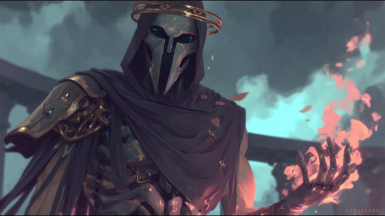 Mystara D&D Setting Explained | Dungeons and Dragons History and Lore