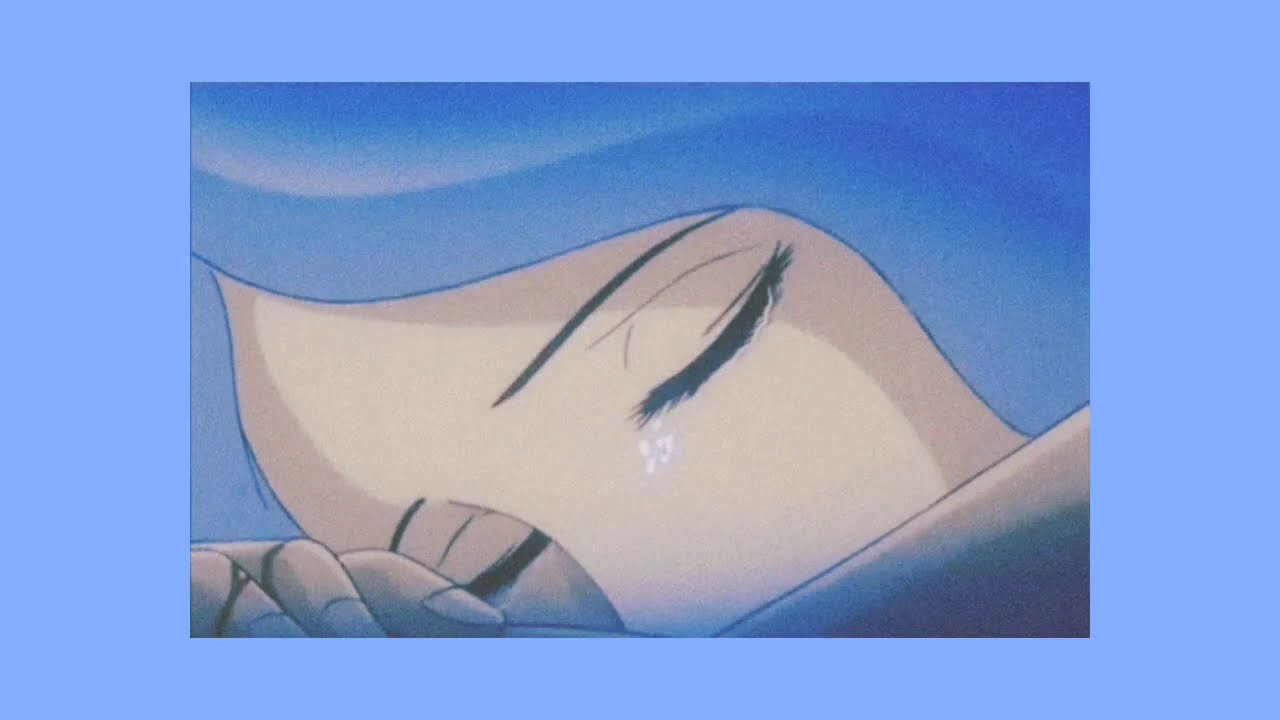 Rosalía - Maldición (Slowed + Reverb)