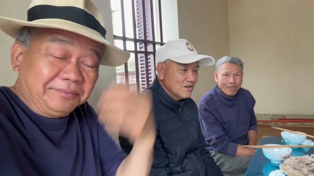 Tiền tiền