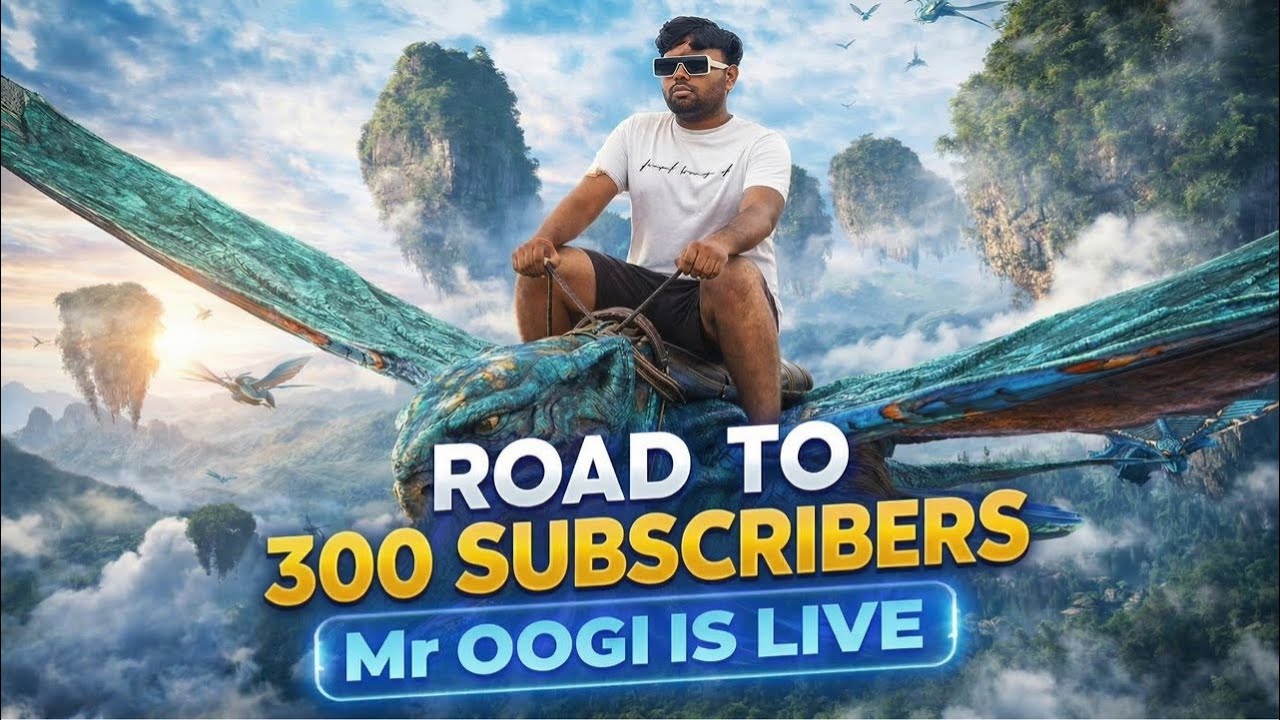 ⚡Mr OOGI IS LIVE 🔴NOOB GAMEPLAY🥲  #shorts #bgmi #bgmihighlights #bgmilive #shortlive #shortfeed