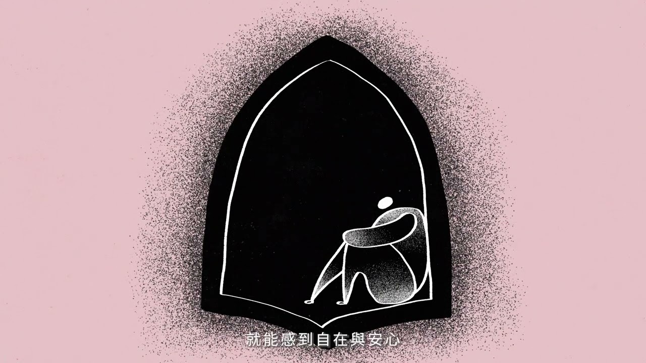古典占星動畫微課程│第十二堂：三分性尊貴力量