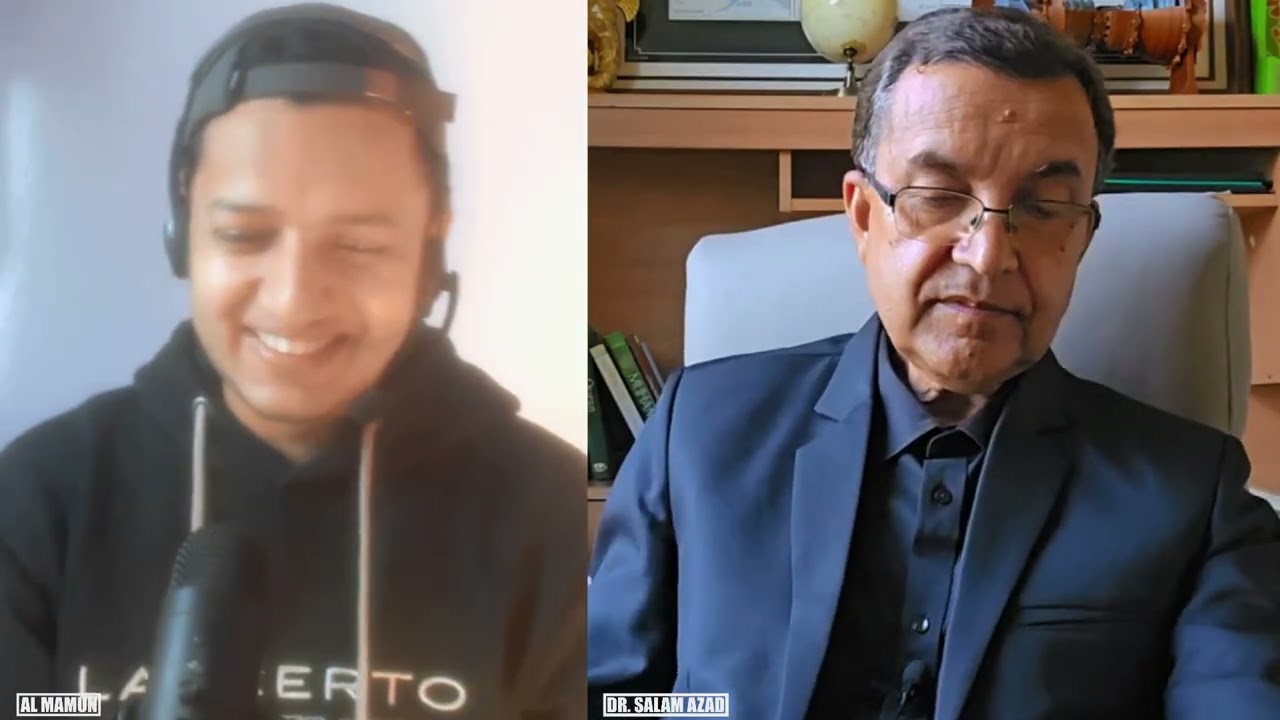 Что произойдет, если в Бангладеш будет установлено шариатское право?