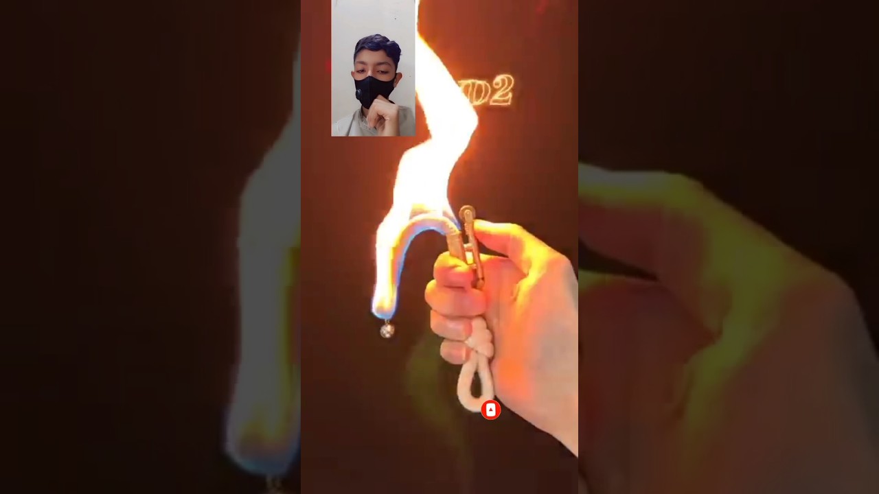 which lighter won🏆💪 #shortsviral #viralvideo #viral #shorts #shortsfeed #youtubeshorts