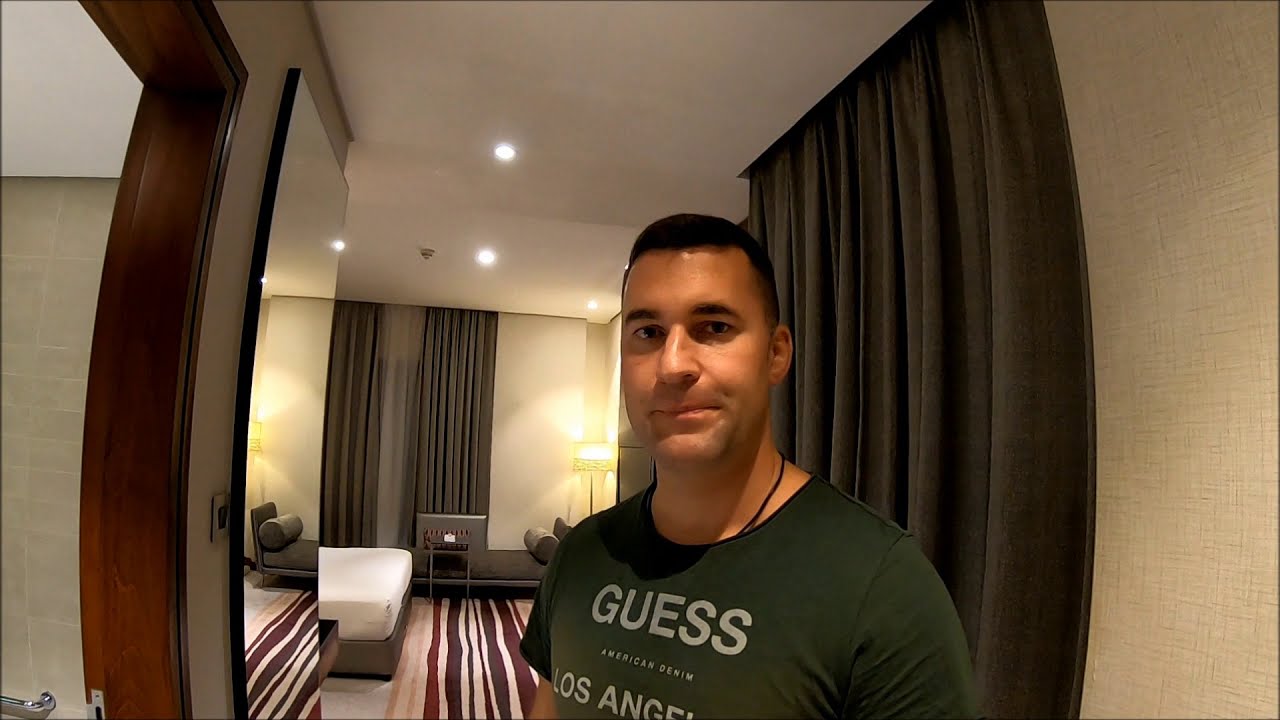 FLORA AL BARSHA HOTEL 4* DUBAI ФЛОРА АЛЬ БАРША ОБЗОР ОТЕЛЯ