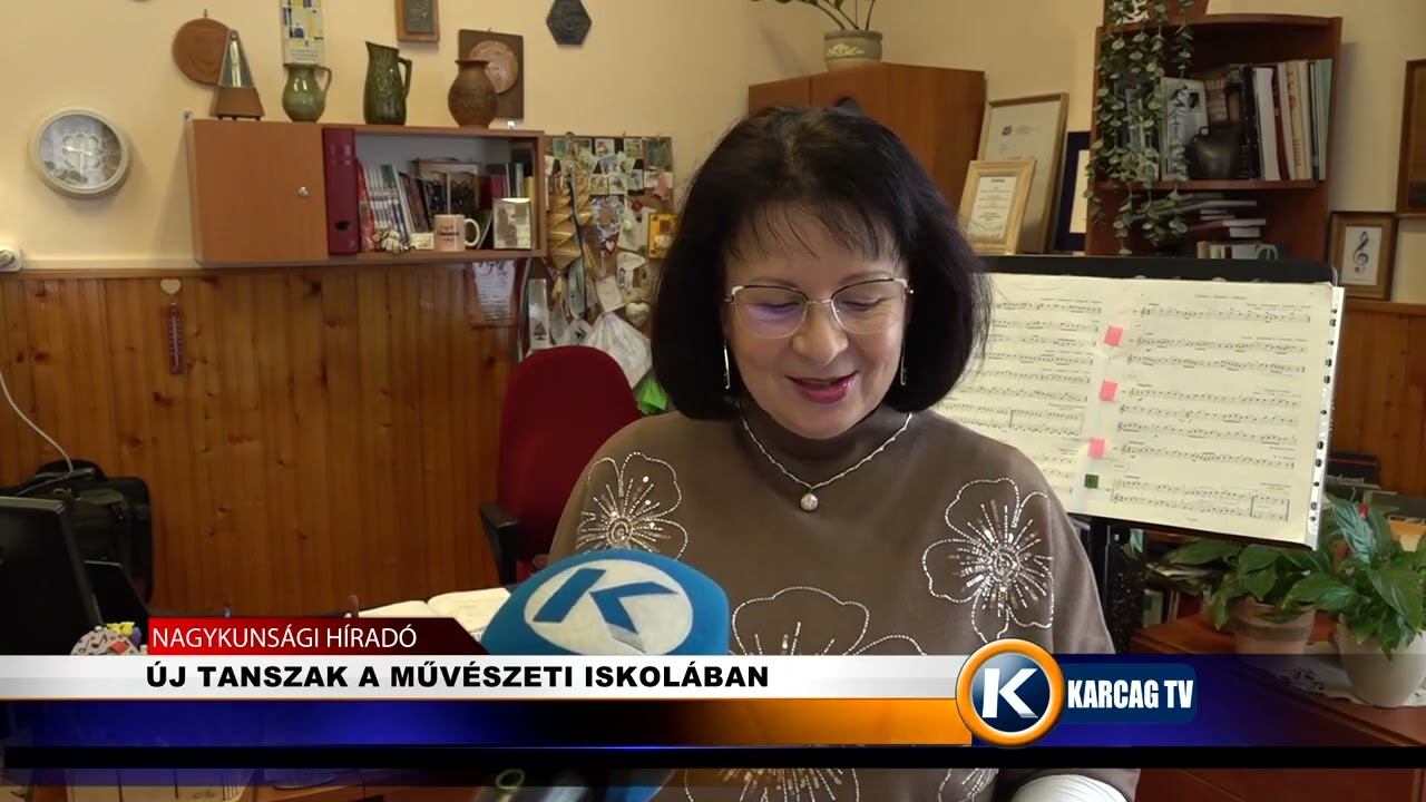 Nagykunsági Híradó 20260213