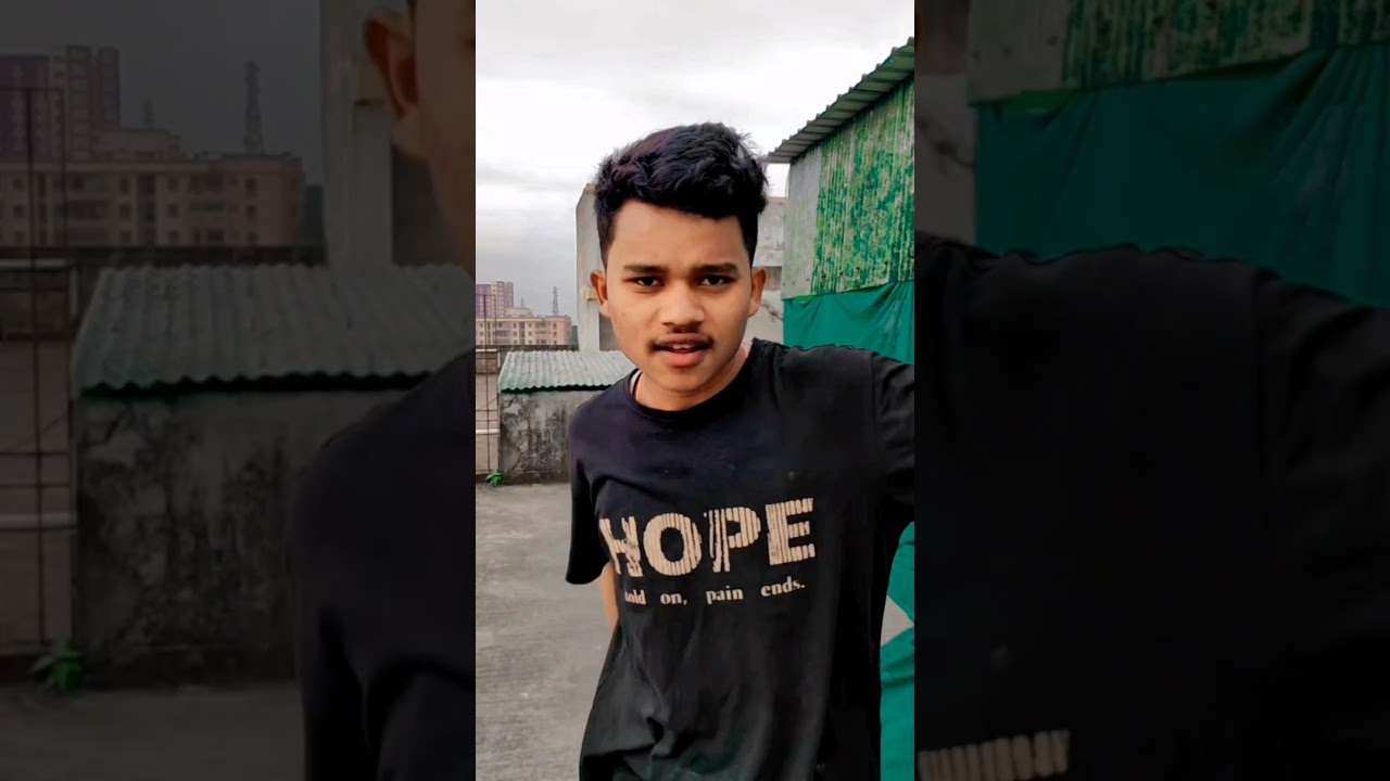 Ama Dular Do Gate 🥰#santali #shorts #video 😜😀