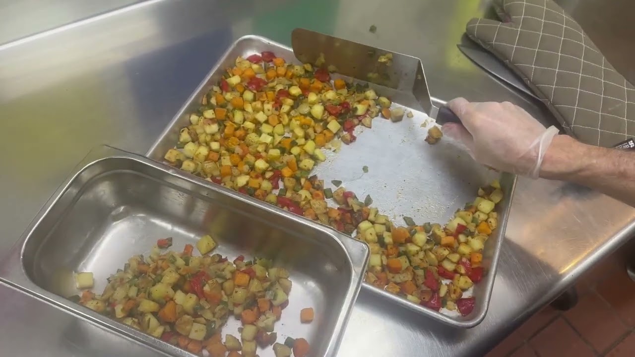 Gator1.8