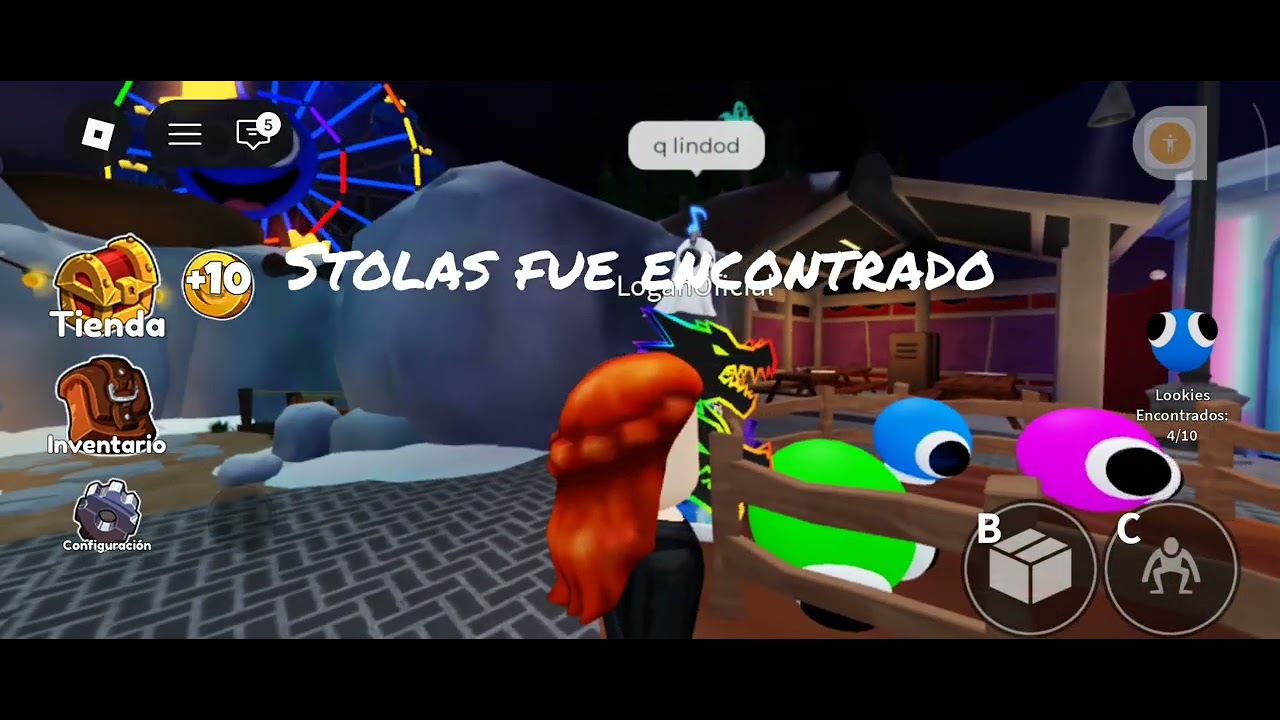 9 de febrero de 2026
