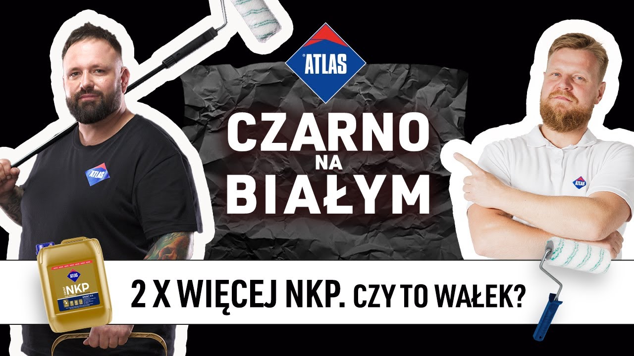 2x więcej z NKP. Czy to 