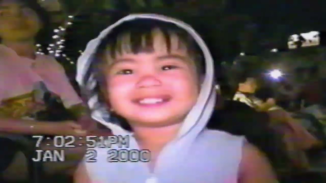 Enchanted kingdom 2002