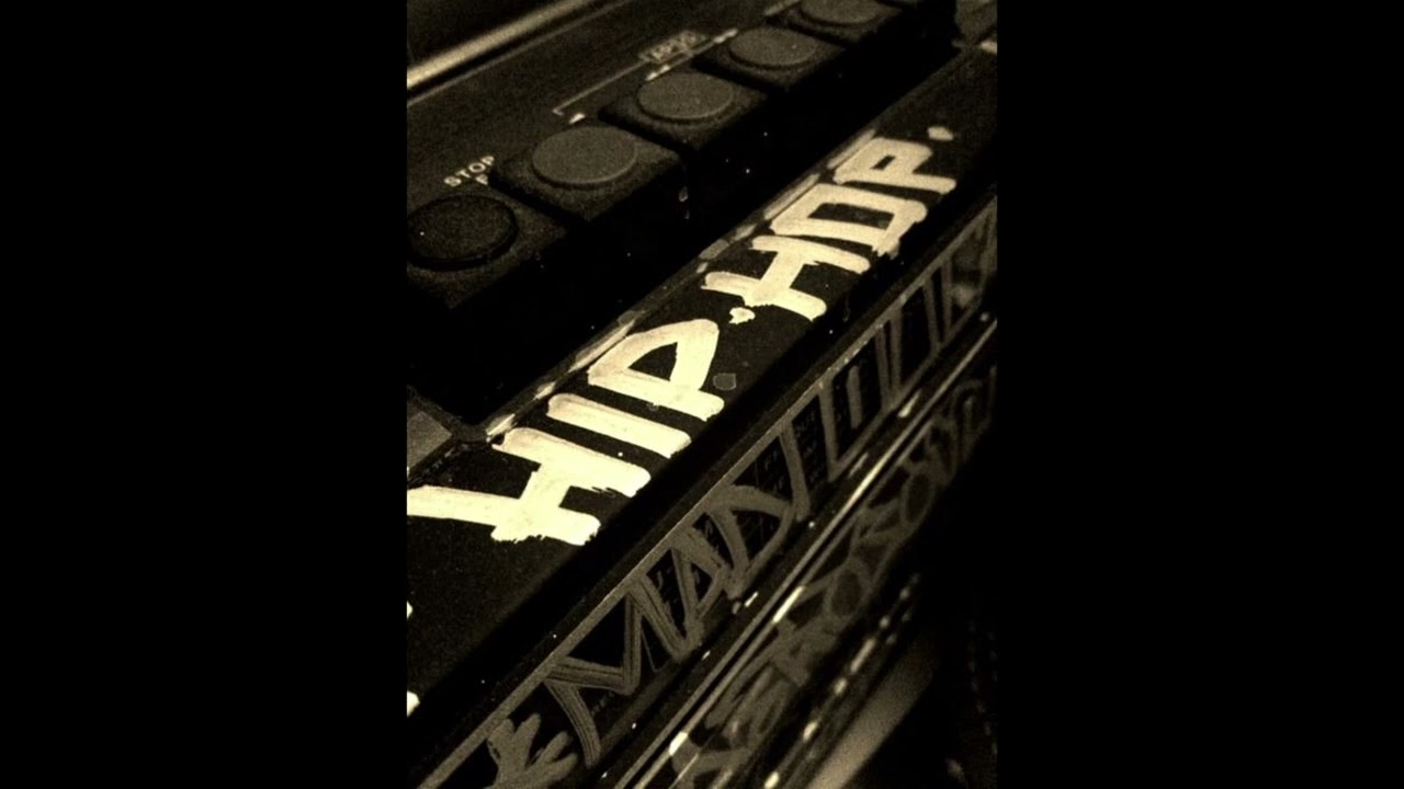 instrumental-HpHp New Era 6 - YdeMusicStudio