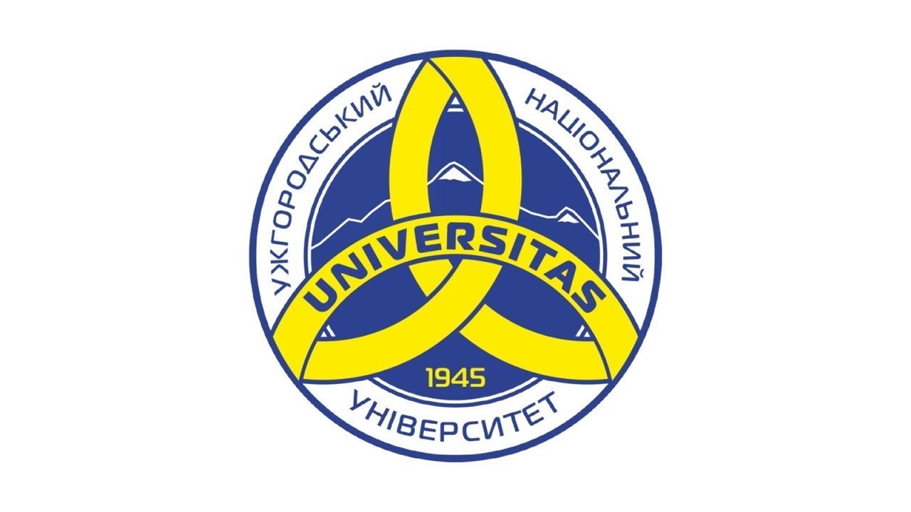 Всеукраїнський проект «Студент-студенту» 12 лютого 2026 року об 11.00