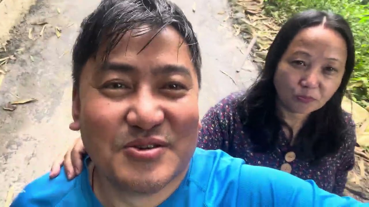 Dashai video Sisters special video
