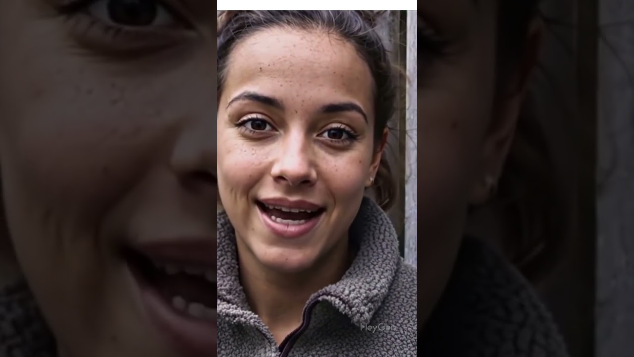 Bhrigu Nandi Nadi – Ek ancient aur powerful technique One Minute Prediction Roast