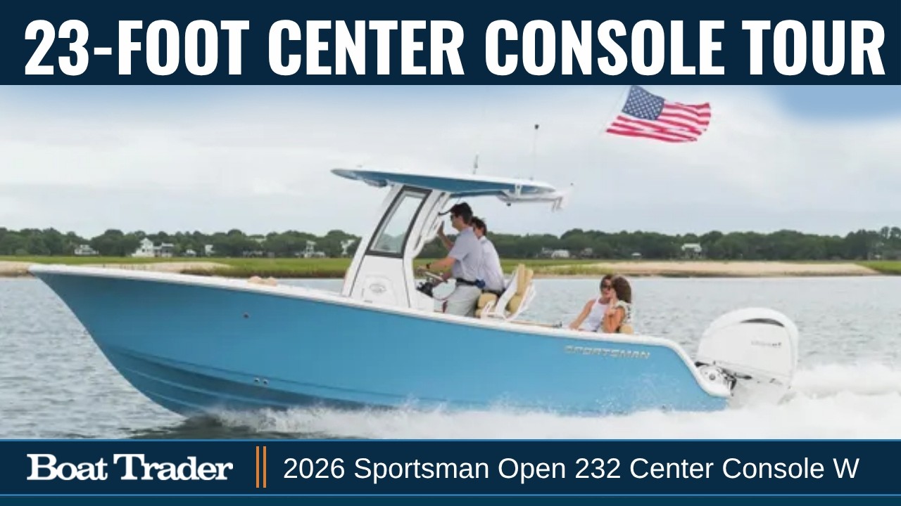SportsmanOpen232