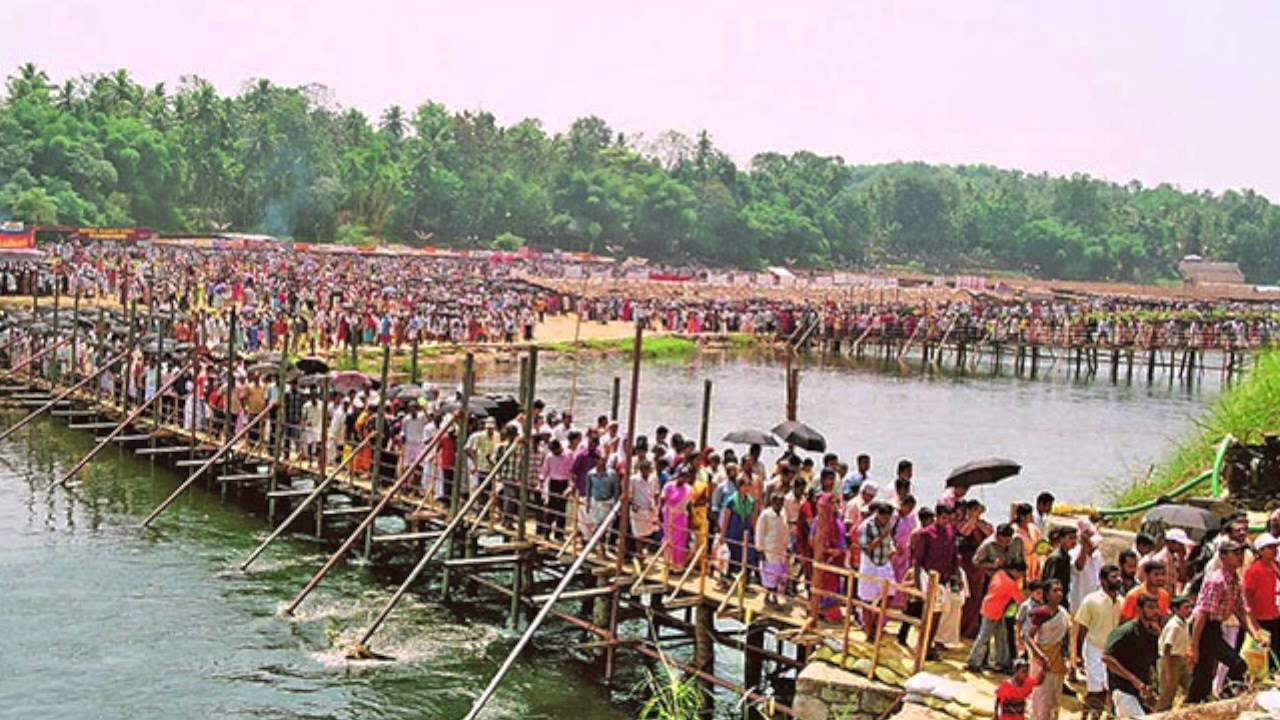 maramon convention 2015 song 8 krushile sneham