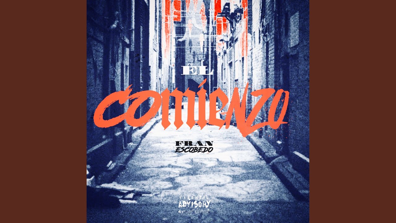 El Comienzo