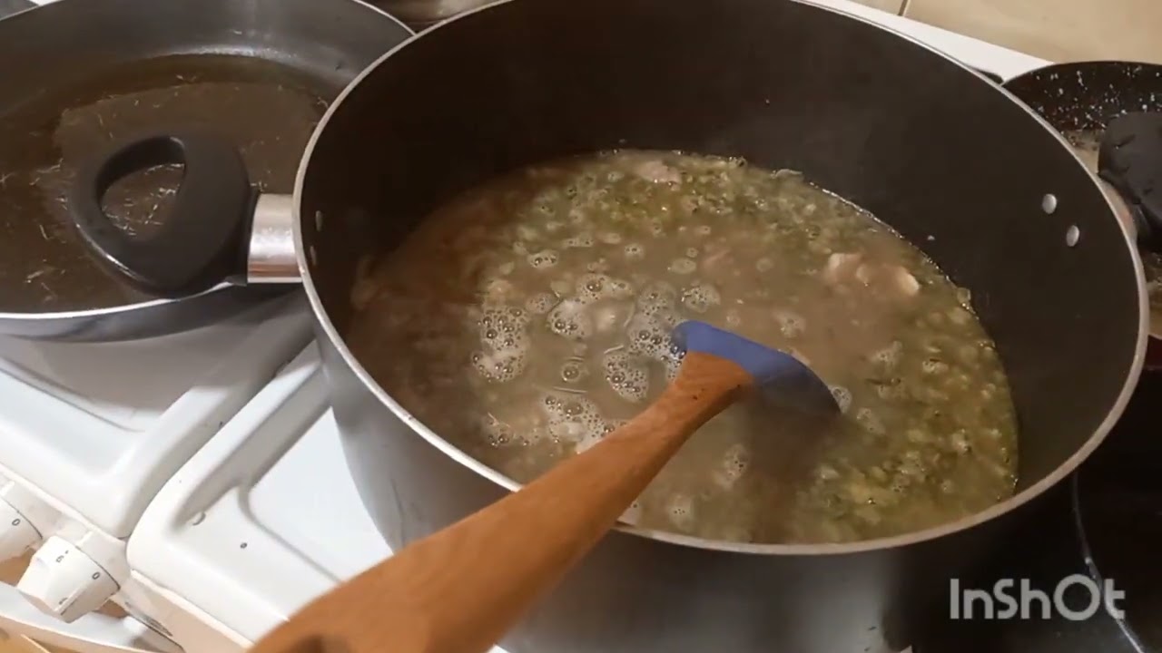 monggo sa hungary  nakapasarap                                      factory worker in hungary europe