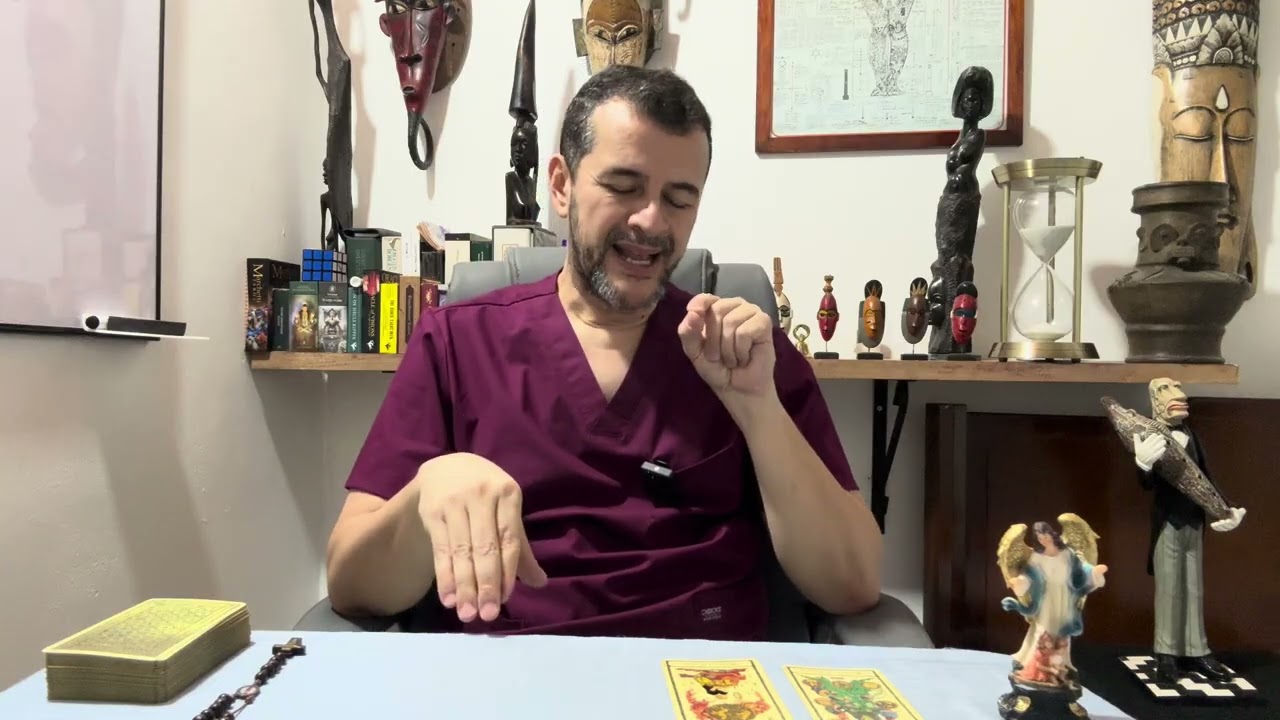 PISCIS ♓️ ESTE TIEMPO ES MÁGICO PARA TI … LLEGAN HERENCIAS Y SORPRESAS 