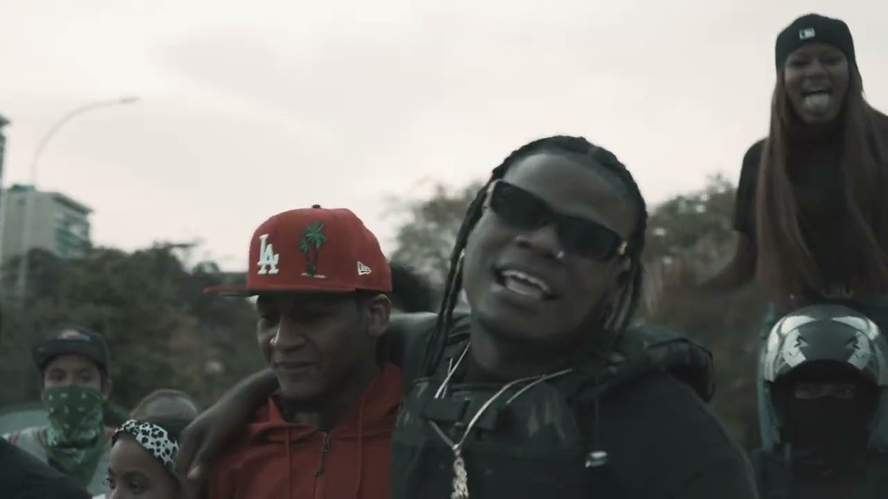 EL DOMI KAKILLO - MAJANDO X PILA 🔋😈 ❌  EPS EL PESAO