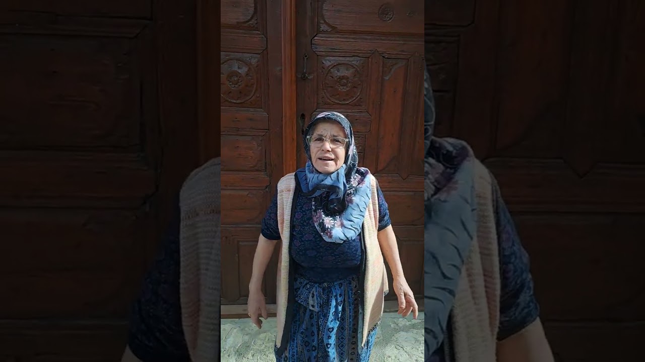 ANTALYA/IBRADI--ormana(düğme evler) den sevgiler #huzur#ilginc evler