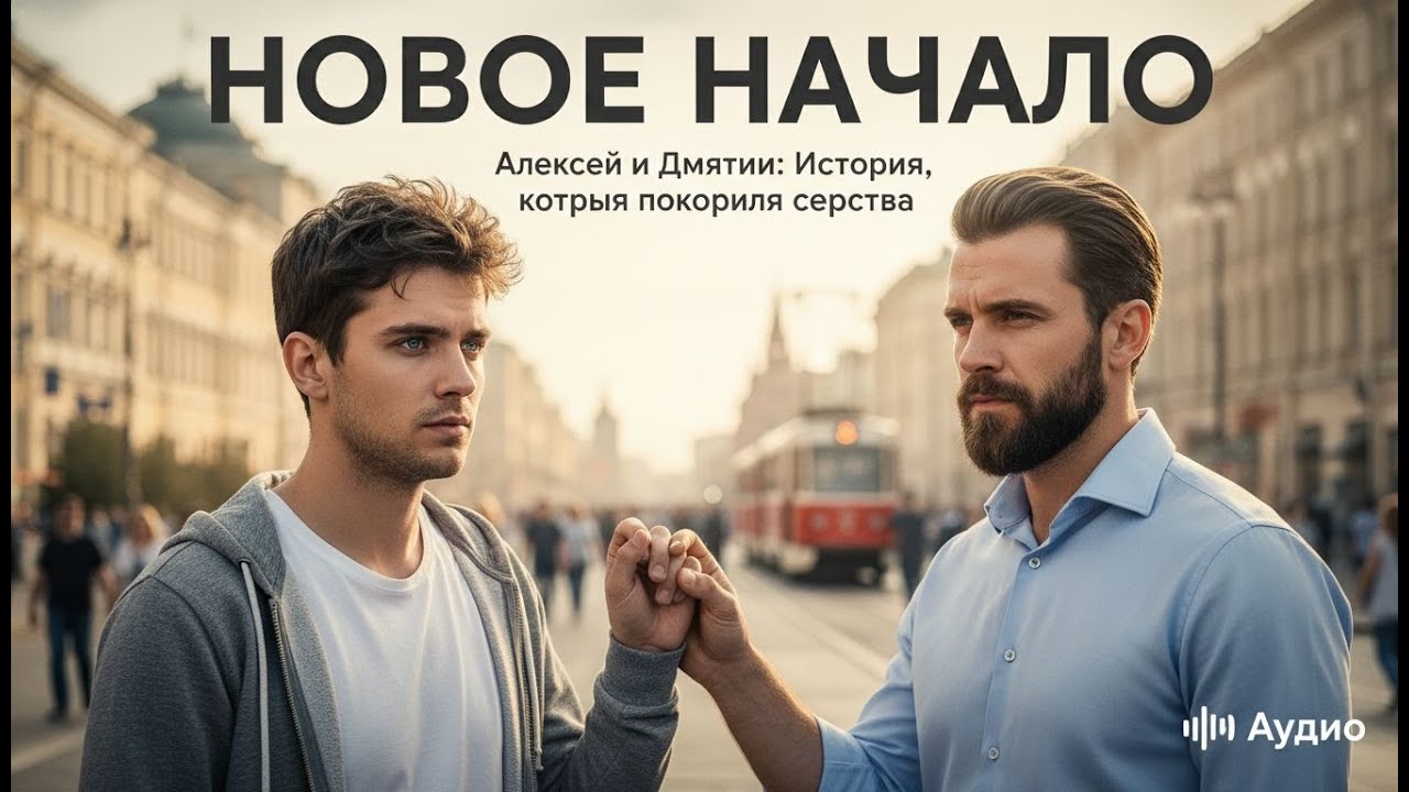 СТАРШИЙ ДРУГ ПРИШЕЛ В ОБЩАГУ, А ПОТОМ ОН...