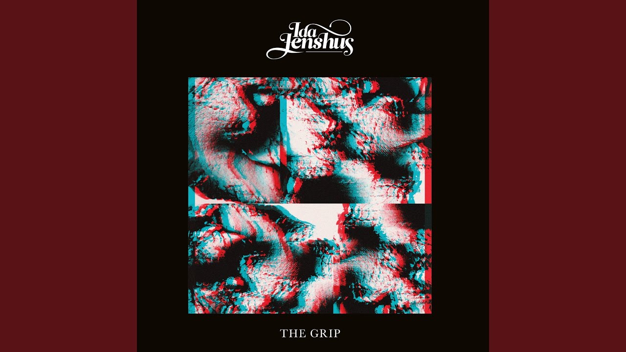 The Grip PT.2