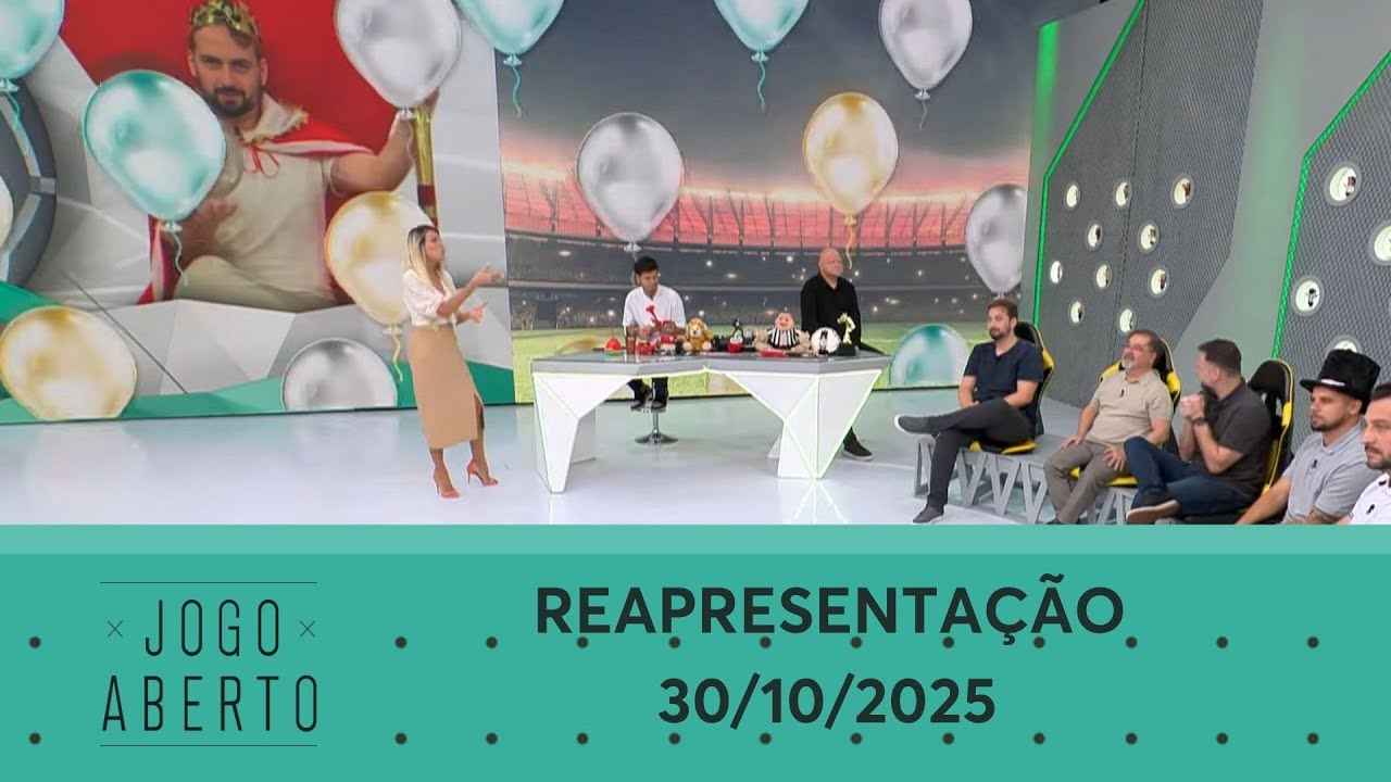Palpites para Palmeiras x LDU e Flamengo se classifica para final da Libertadores | Reapresenta&ccedil;&atilde;o