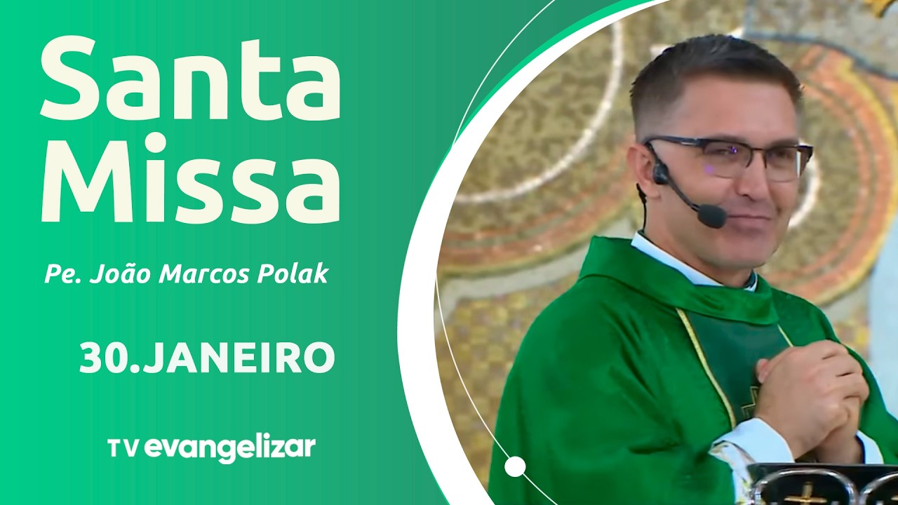 TV EVANGELIZAR - AO VIVO