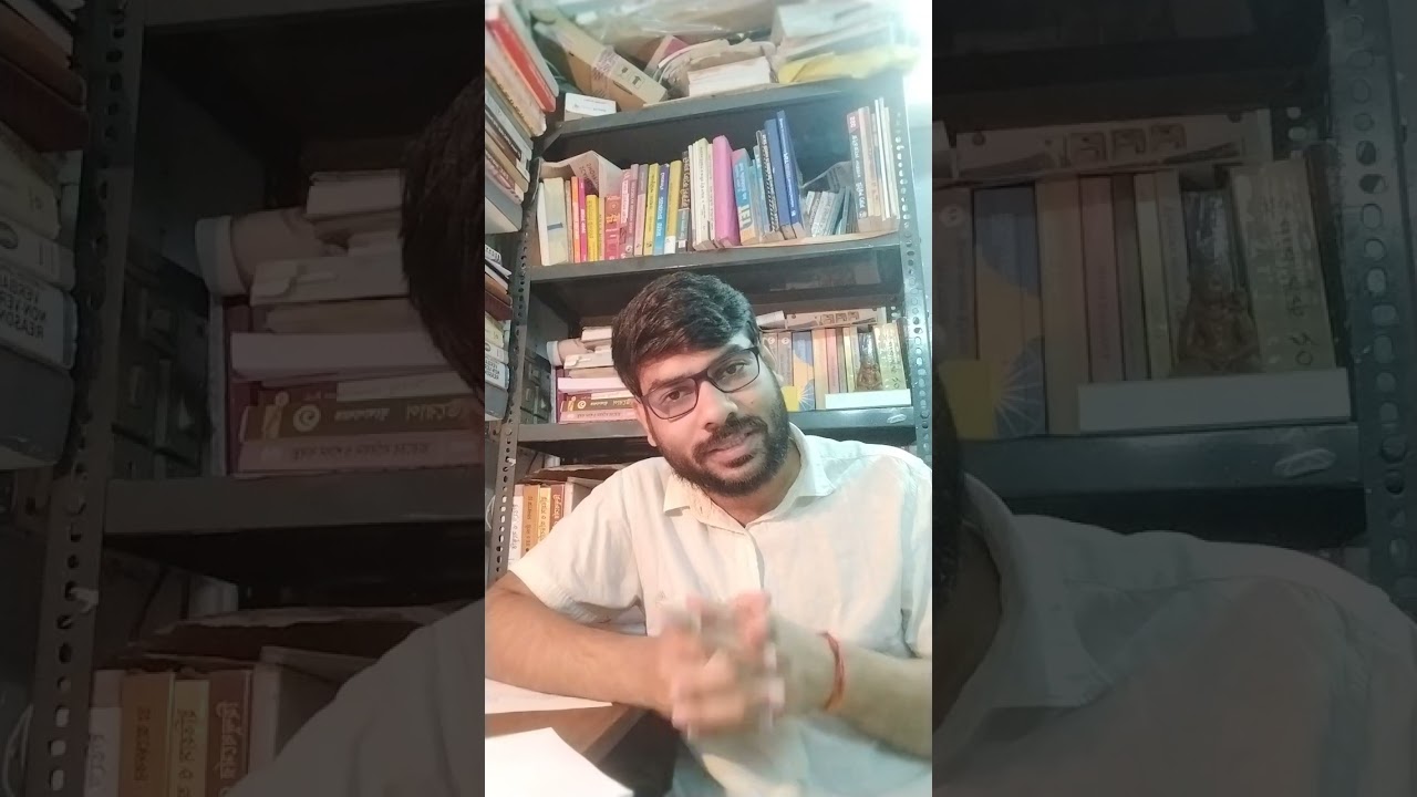 WB TET 2014-এ 6টি ভুল প্রশ্নের নাম্বার পাবে সকলেই⁉️ কি জানালো সুপ্রিম কোর্ট 😳