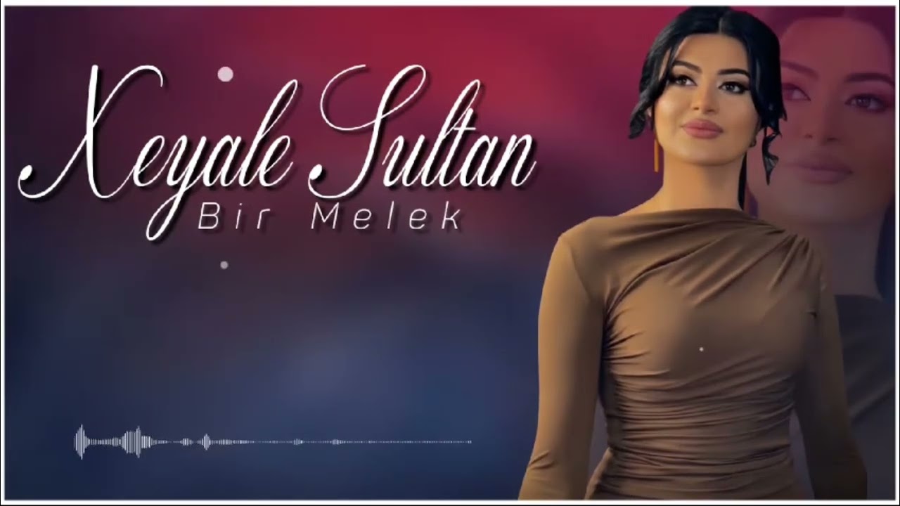 Xeyale Sultan Gitar-Gitara