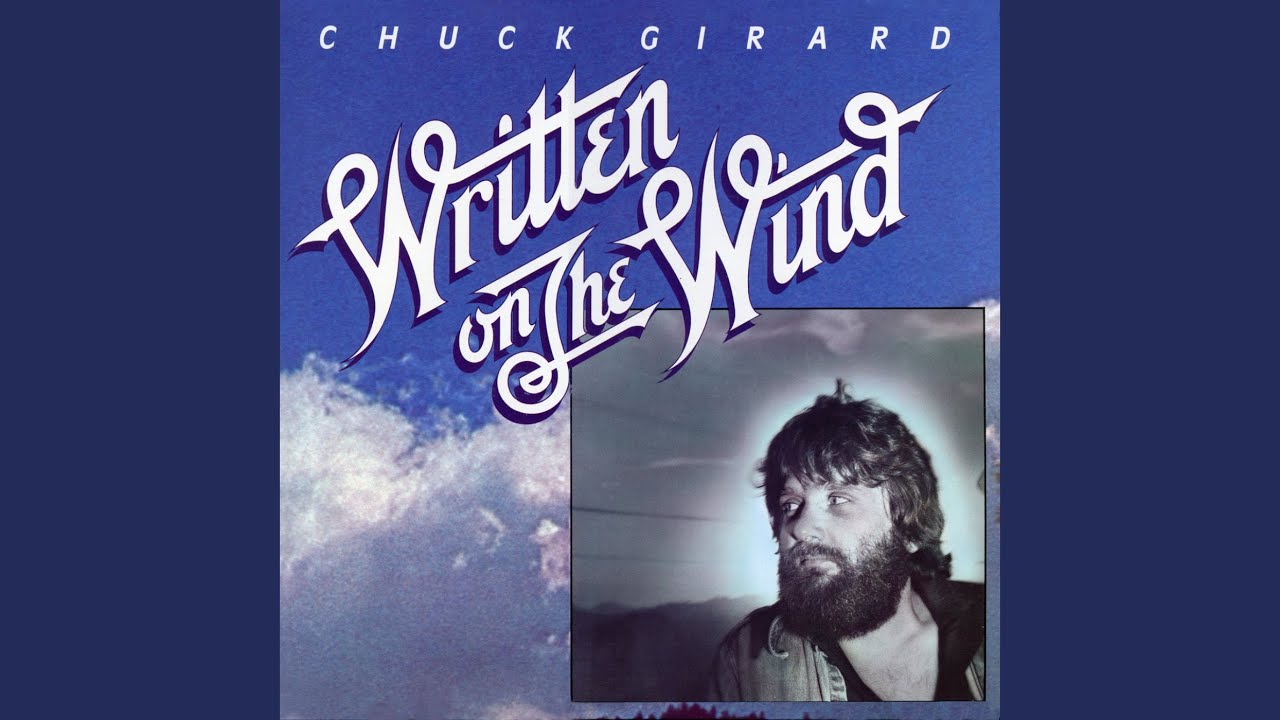 Spirit Wind