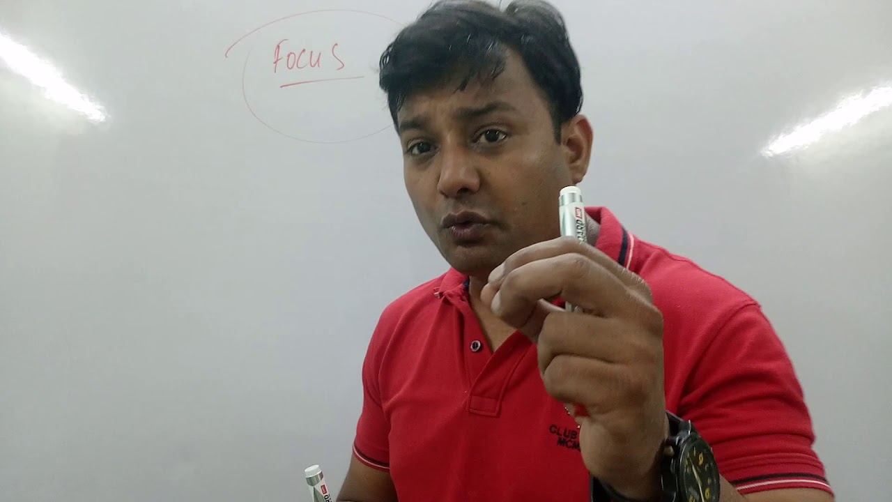 How to write answer for English Honours / MA English