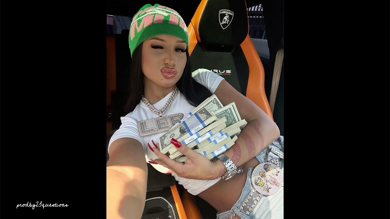 [FREE] nine vicious x diorvsyou type beat - 