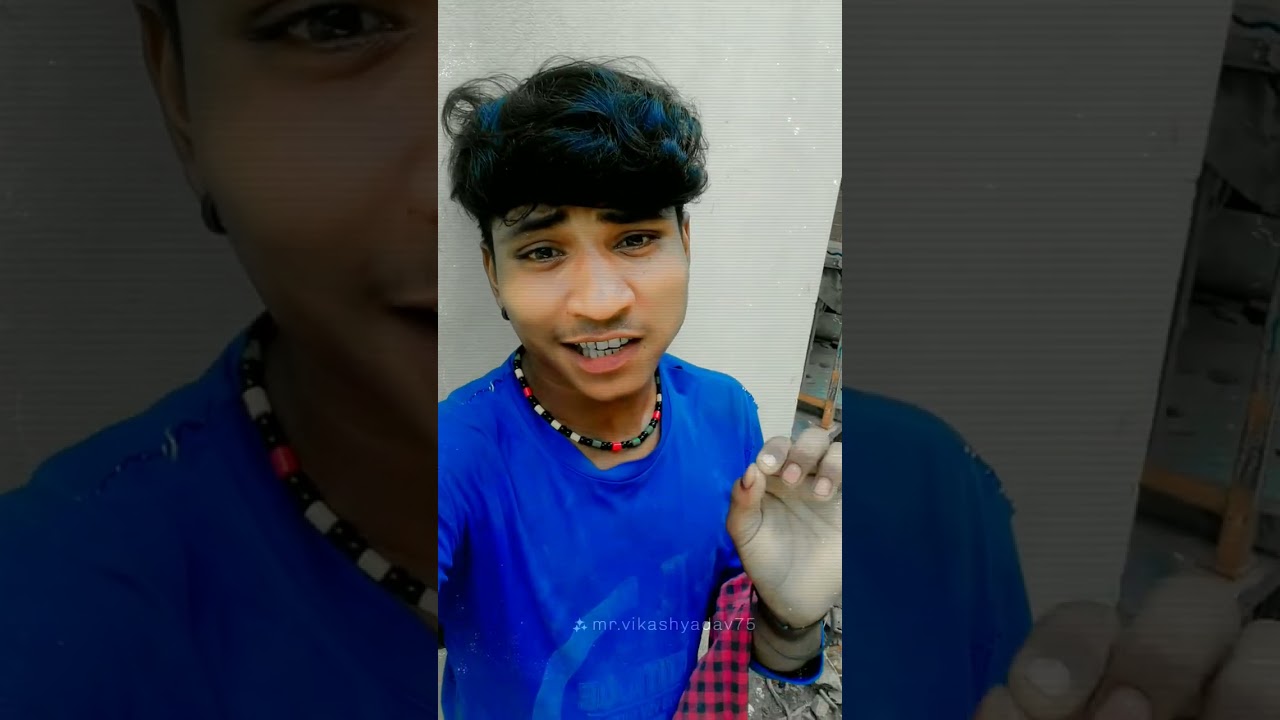 7 Au🙏gust 2023 ⚘new video Raju Kumar Dehati ka