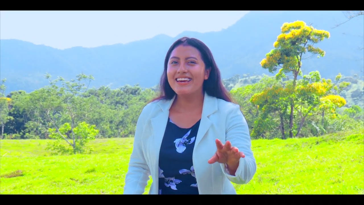 Renueva mi Vida | Isabel Sánchez