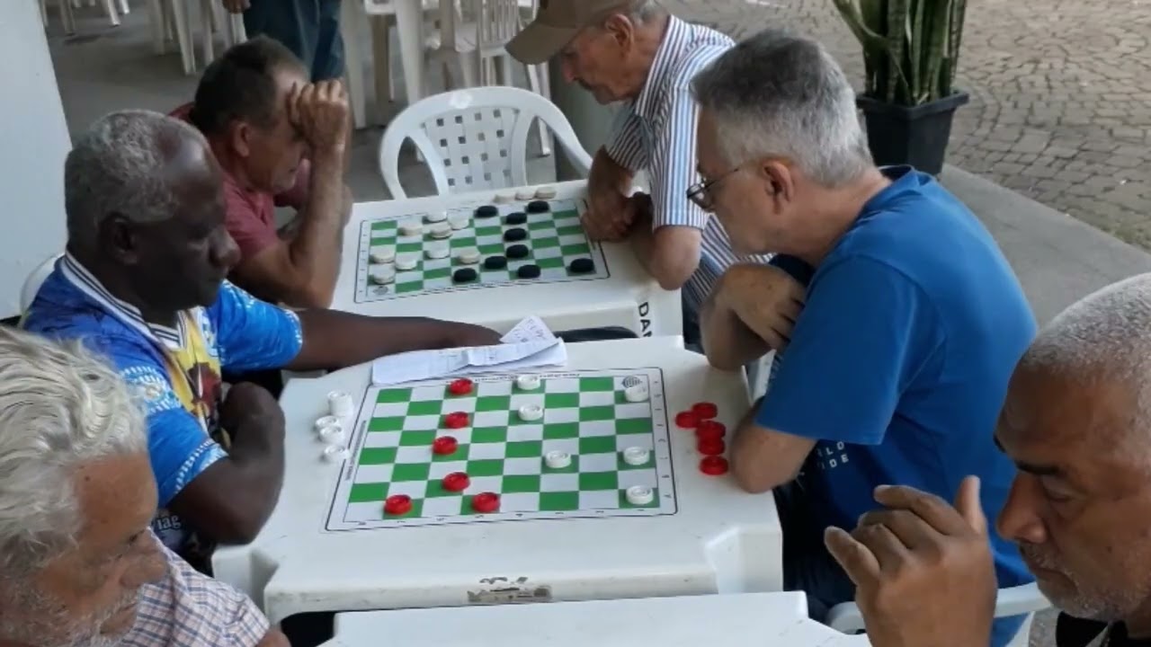 01-03-2026 — Visitante x Tuca