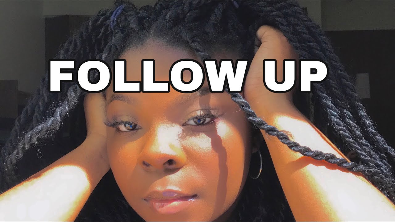 hofstra follow up video | ALLISON PAUL
