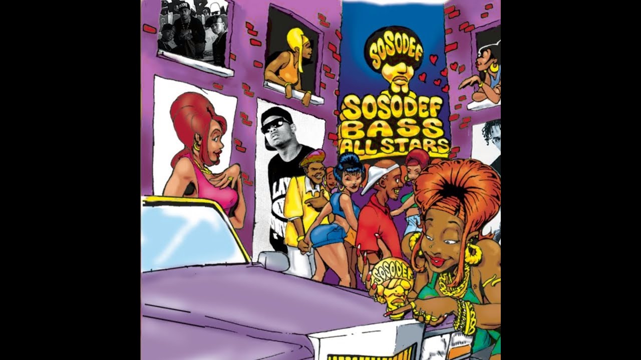 Ghost Town DJ's - My Boo (Slowed + Reverb)