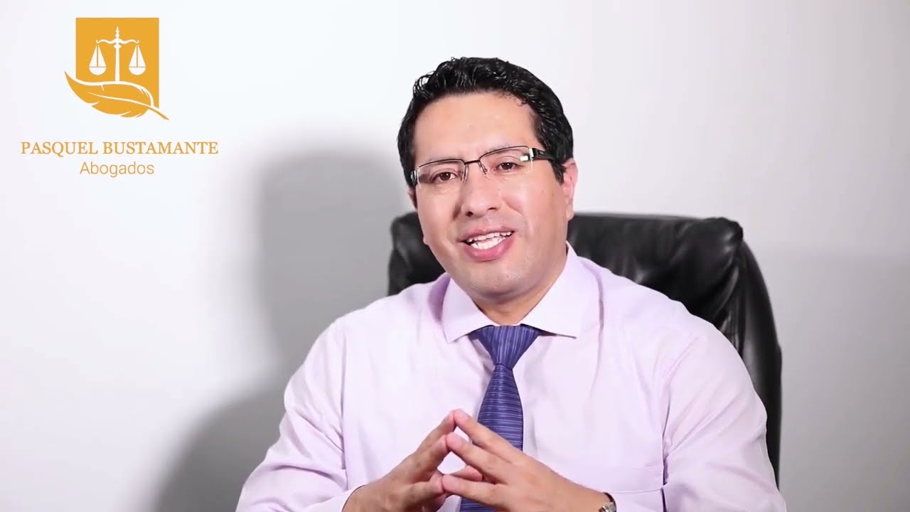 ¿QUÉ ES SANEAMIENTO FÍSICO LEGAL DE INMUEBLES?
