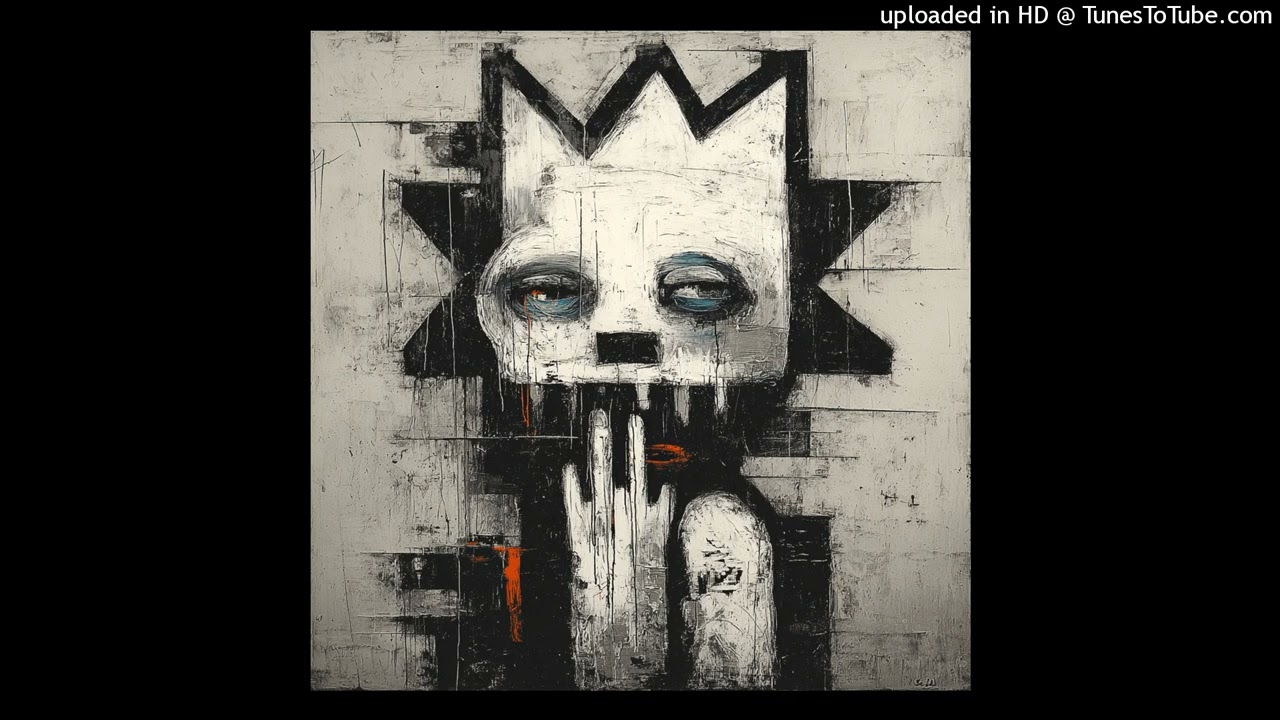 (free) nine vicious type beat 
