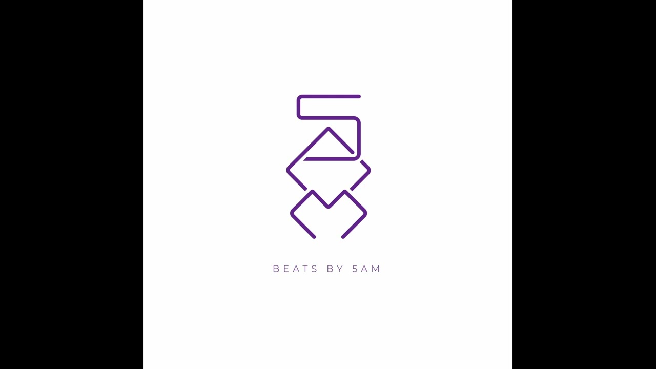 5AM - Famous (Original Mix)