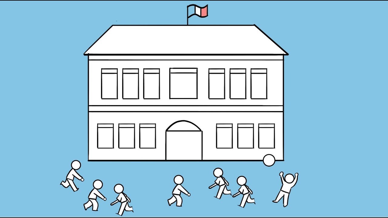 p&eacute;riscolaire aide devoirs parents activit&eacute; soir